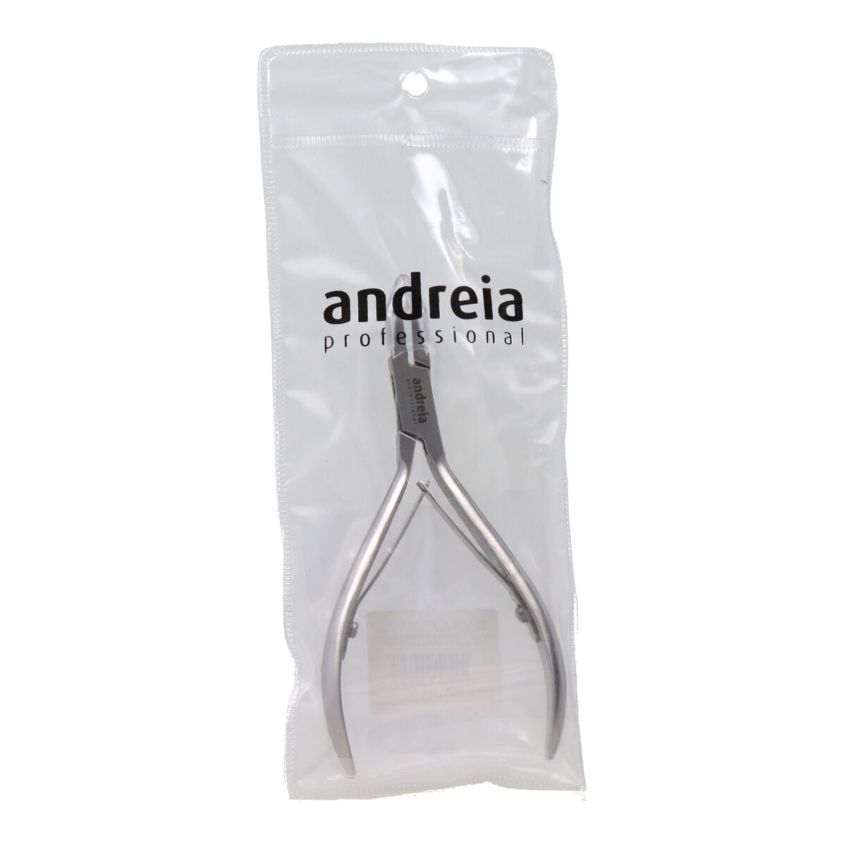 Nail clippers Andreia Upright -  Beauty, Manicure and pedicure -  Andreia.