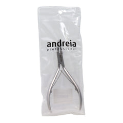 Nail clippers Andreia Upright -  Beauty, Manicure and pedicure -  Andreia.