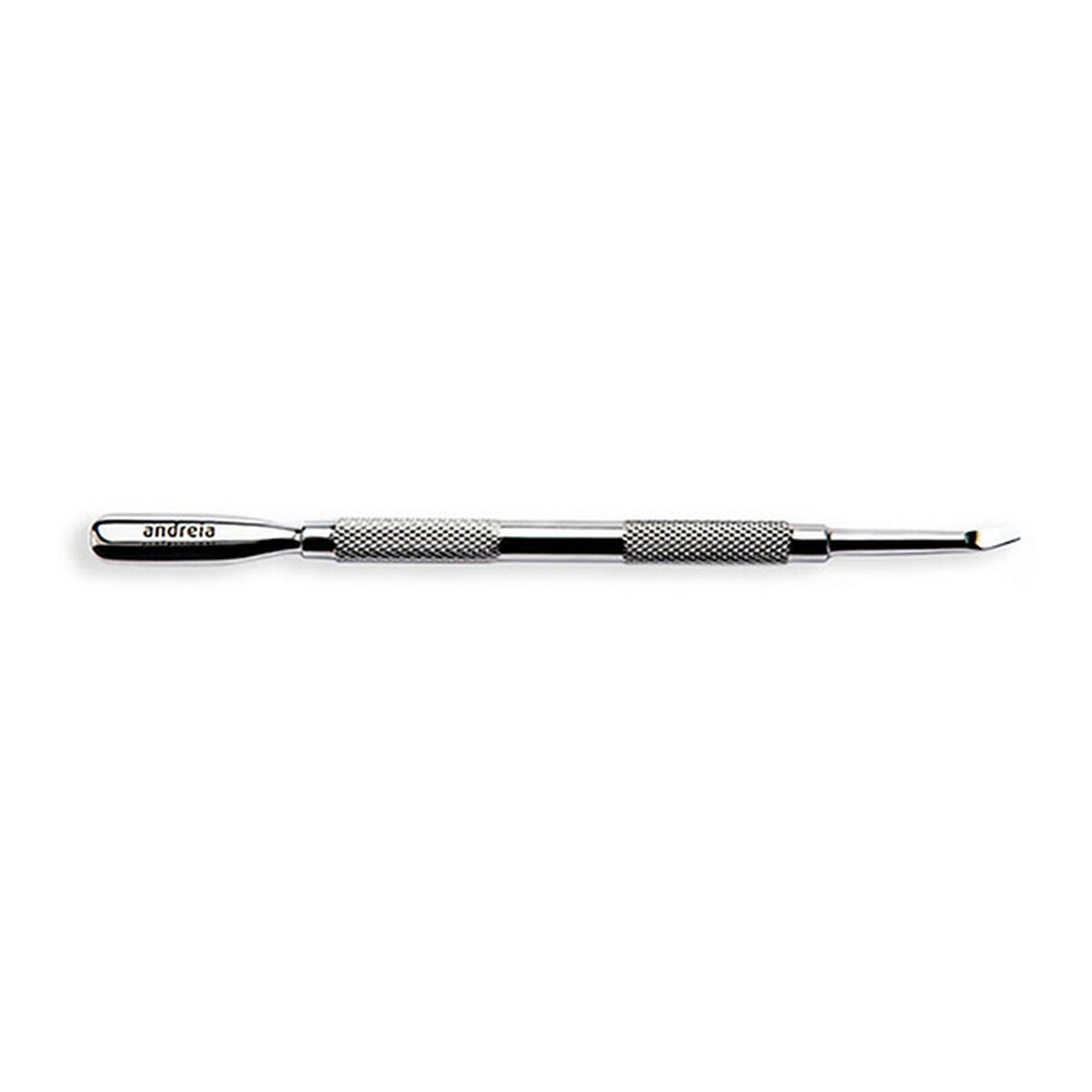 Cuticle Stick Andreia Professional Empuja -  Beauty, Manicure and pedicure -  Andreia.