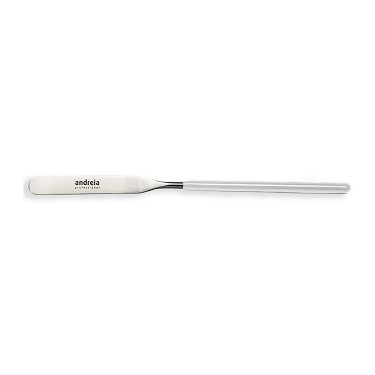 Cuticle Stick Andreia Professional -  Beauty, Manicure and pedicure -  Andreia.