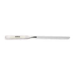 Cuticle Stick Andreia Professional -  Beauty, Manicure and pedicure -  Andreia.