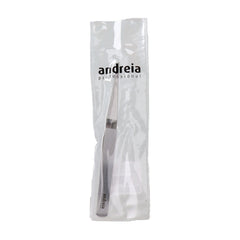 Precision pins Andreia Cross Manicure Set 4,5" -  Beauty, Manicure and pedicure -  Andreia.