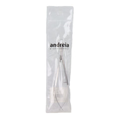 Clamps Andreia Spring Tijeras -  Beauty, Manicure and pedicure -  Andreia.