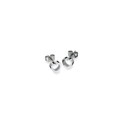 Ladies' Earrings AN Jewels AL.ESC01S -  Jewellery, Women -  AN Jewels.
