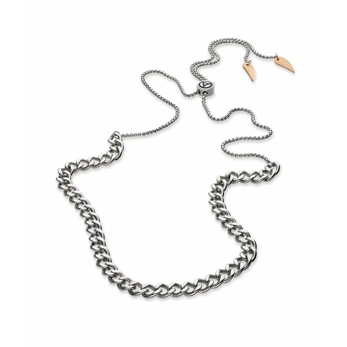 Ladies' Necklace AN Jewels AL.NLY01S -  Jewellery, Women -  AN Jewels.
