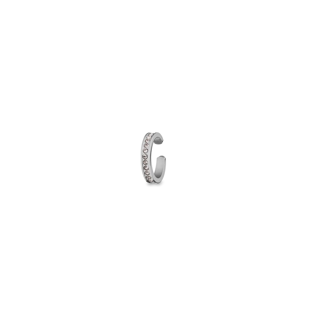 Ladies' Earrings AN Jewels AS.PC01C -  Jewellery, Women -  AN Jewels.