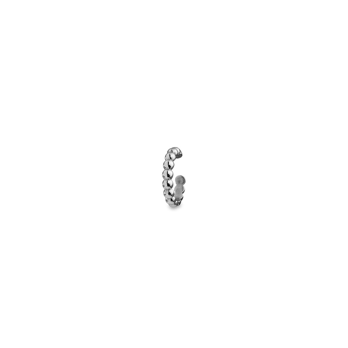 Ladies' Earrings AN Jewels AS.PC03 -  Jewellery, Women -  AN Jewels.