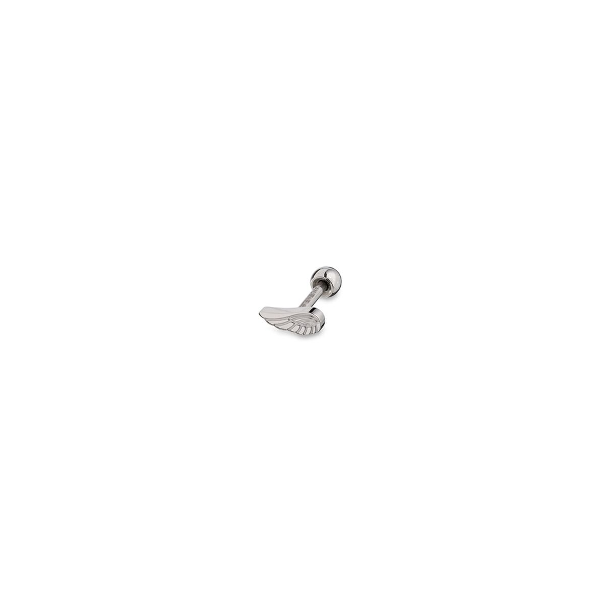 Ladies' Earrings AN Jewels AS.PF02 -  Jewellery, Women -  AN Jewels.
