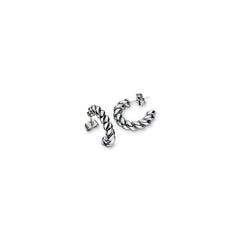 Ladies' Earrings AN Jewels AAC.E05S -  Jewellery, Women -  AN Jewels.