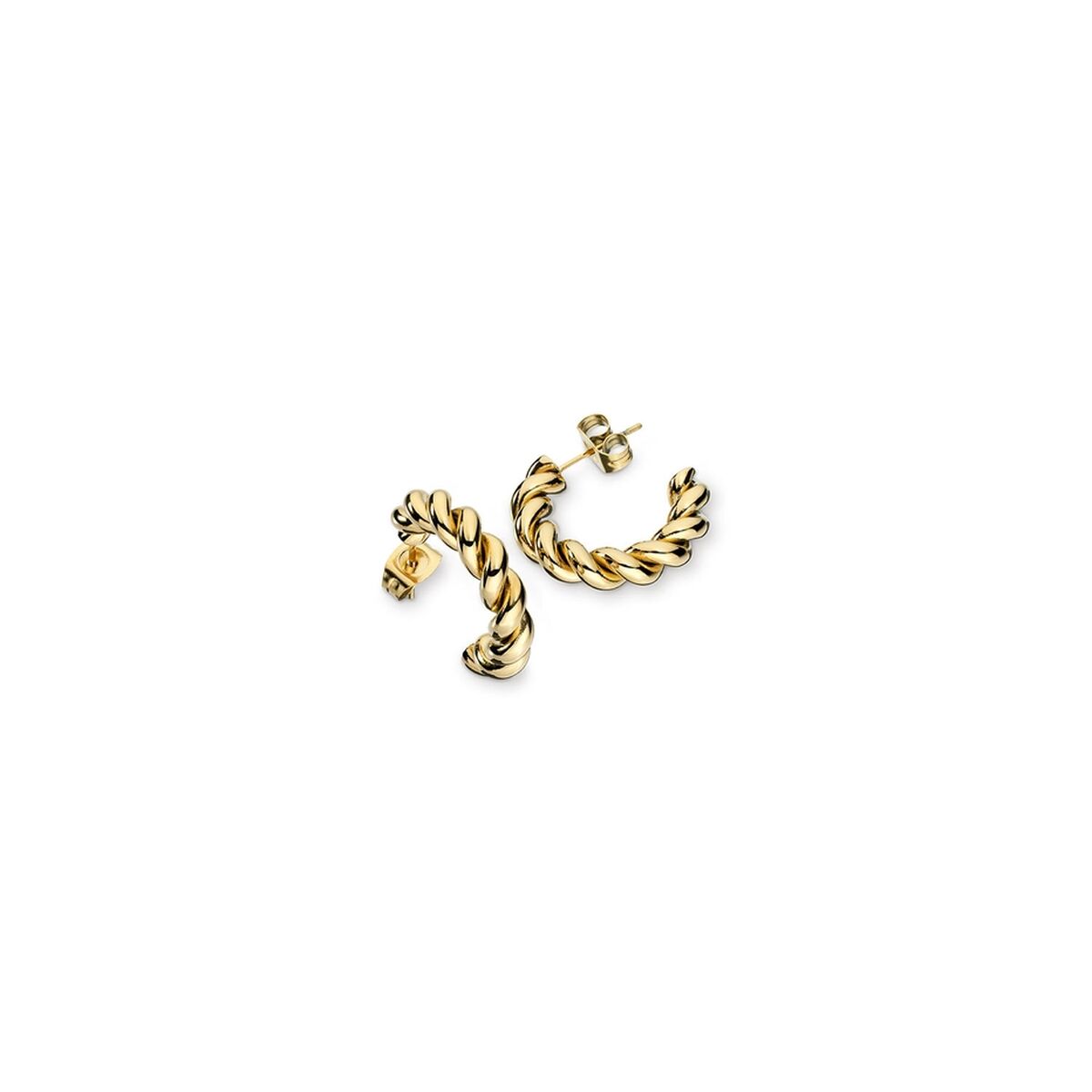 Ladies' Earrings AN Jewels AAC.E05Y -  Jewellery, Women -  AN Jewels.