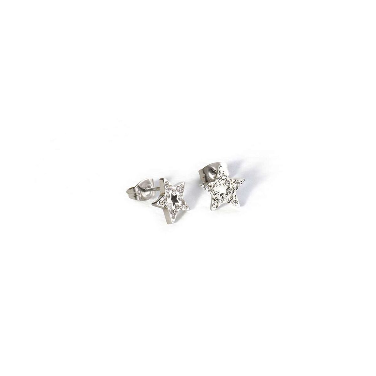 Ladies' Earrings AN Jewels ADC.E01SC -  Jewellery, Women -  AN Jewels.