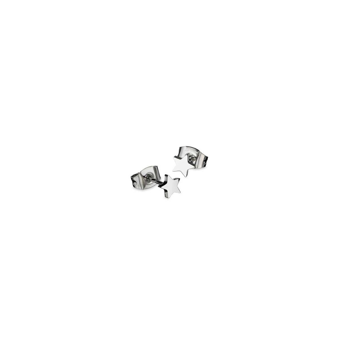 Ladies' Earrings AN Jewels ADC.E03S -  Jewellery, Women -  AN Jewels.
