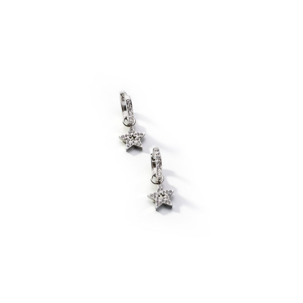 Ladies' Earrings AN Jewels ADC.E11SC -  Jewellery, Women -  AN Jewels.