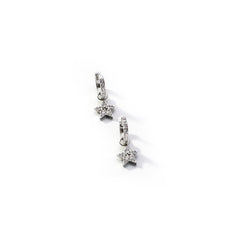Ladies' Earrings AN Jewels ADC.E11SC -  Jewellery, Women -  AN Jewels.