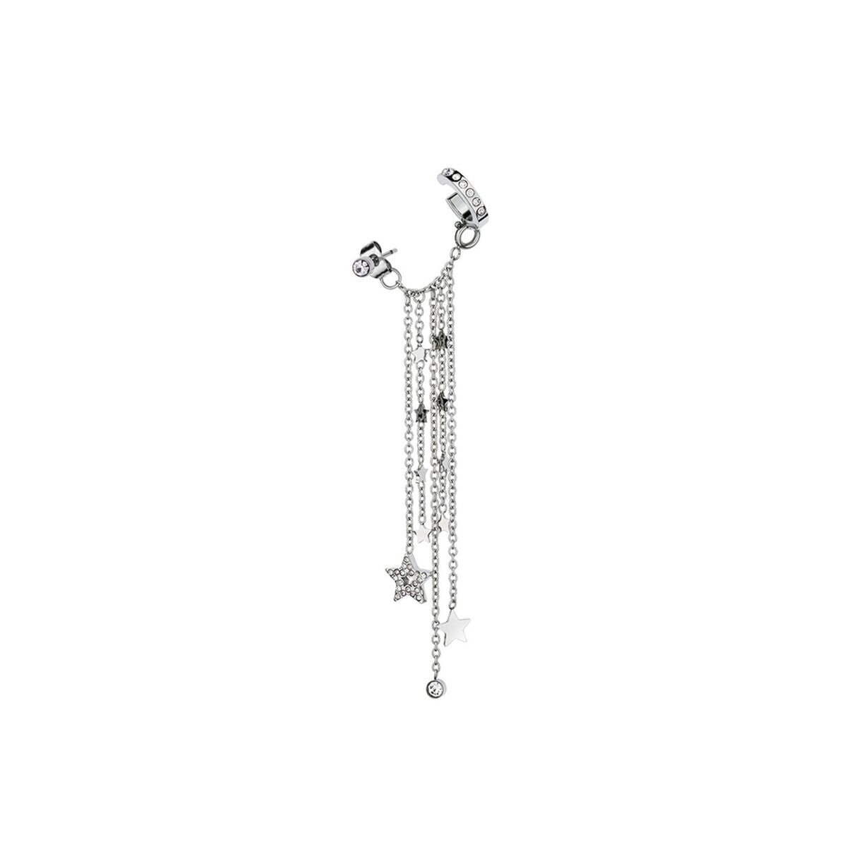 Ladies' Earrings AN Jewels ADC.E91SC -  Jewellery, Women -  AN Jewels.