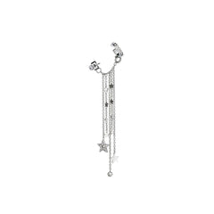 Ladies' Earrings AN Jewels ADC.E91SC -  Jewellery, Women -  AN Jewels.
