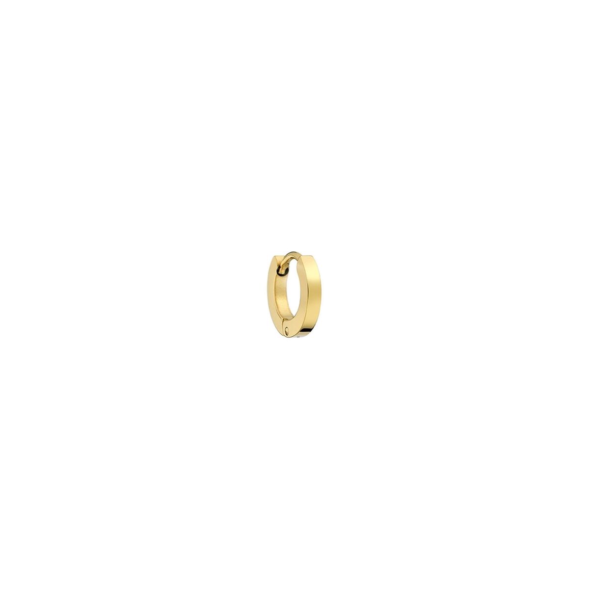 Ladies' Earrings AN Jewels AS.PH07Y -  Jewellery, Women -  AN Jewels.