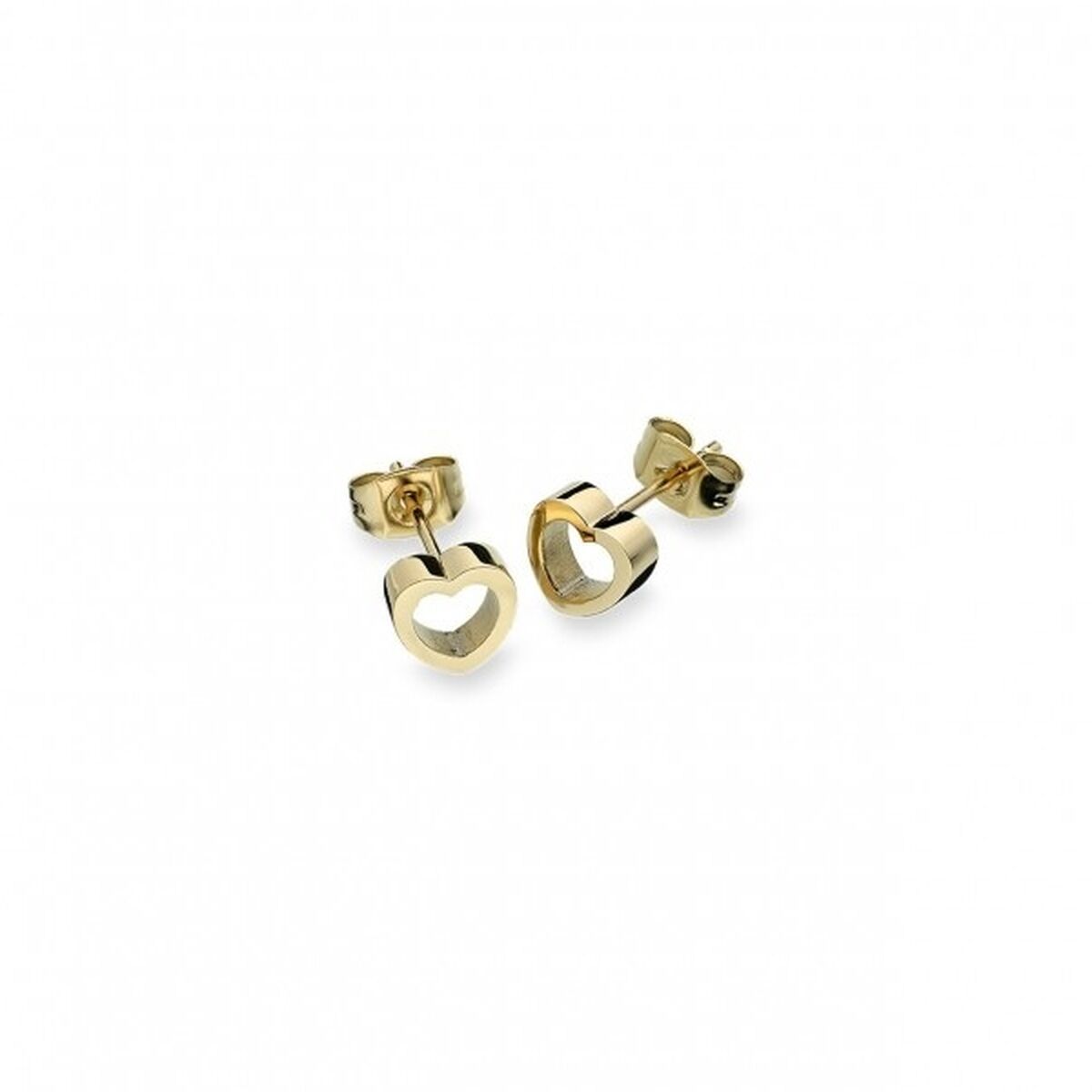 Ladies' Earrings AN Jewels AL.ESC01Y -  Jewellery, Women -  AN Jewels.