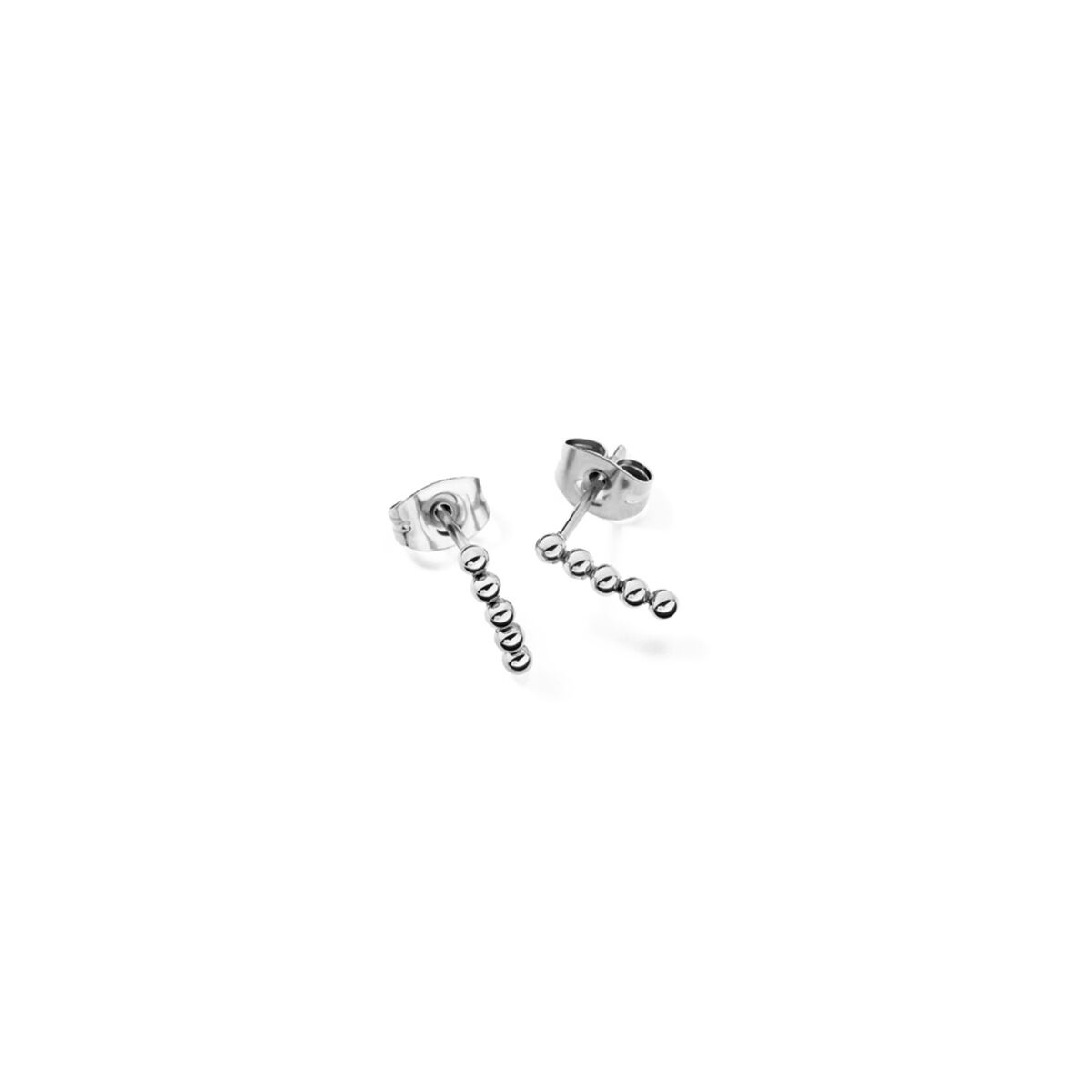 Ladies' Earrings AN Jewels AL.ESOK4SC -  Jewellery, Women -  AN Jewels.