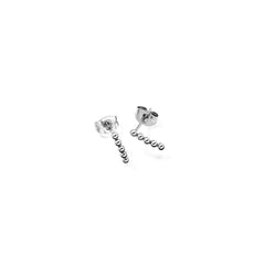 Ladies' Earrings AN Jewels AL.ESOK4SC -  Jewellery, Women -  AN Jewels.