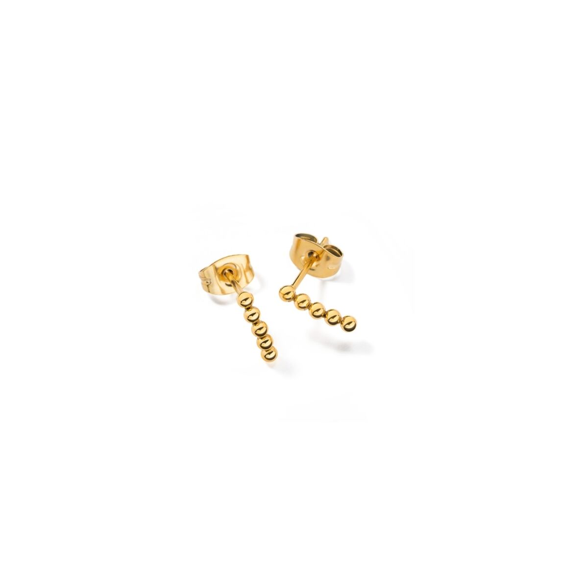 Ladies' Earrings AN Jewels AL.ESOK4YC -  Jewellery, Women -  AN Jewels.