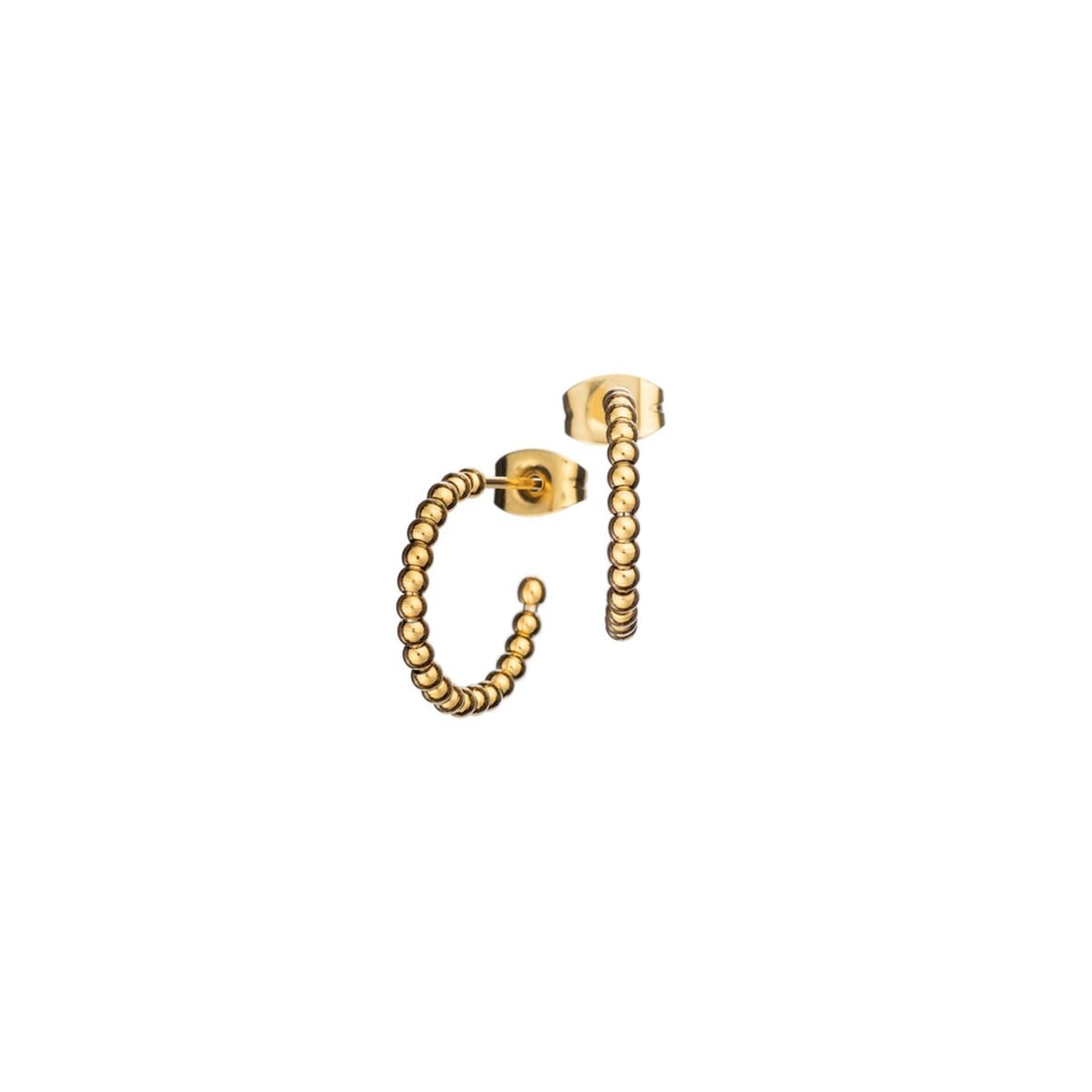 Ladies' Earrings AN Jewels AL.ESOK8YC -  Jewellery, Women -  AN Jewels.
