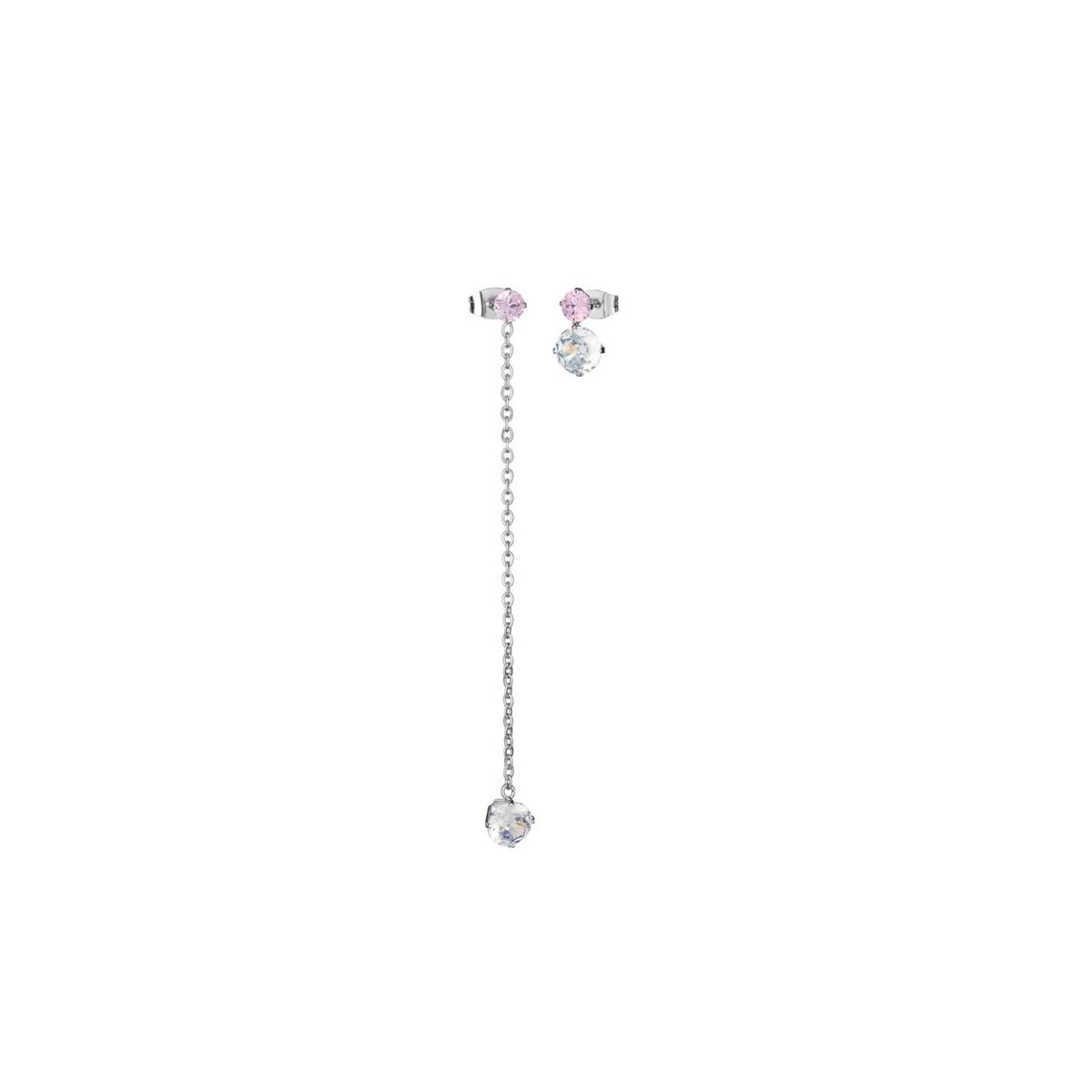 Ladies' Earrings AN Jewels AL.ELFY01 -  Jewellery, Women -  AN Jewels.