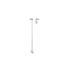 Ladies' Earrings AN Jewels AL.ELFY01 -  Jewellery, Women -  AN Jewels.