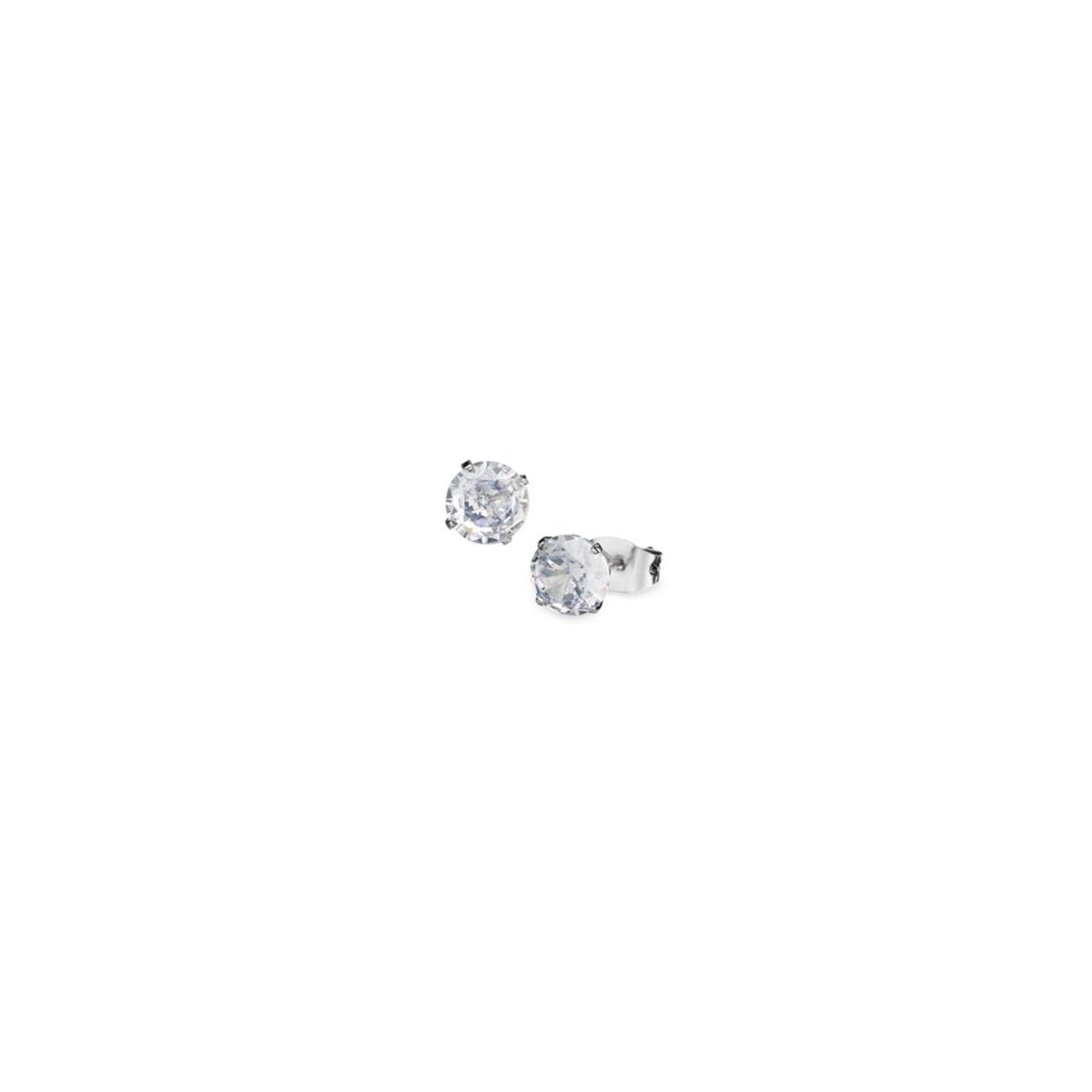 Ladies' Earrings AN Jewels AL.ELFY02 -  Jewellery, Women -  AN Jewels.