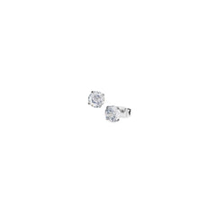 Ladies' Earrings AN Jewels AL.ELFY02 -  Jewellery, Women -  AN Jewels.