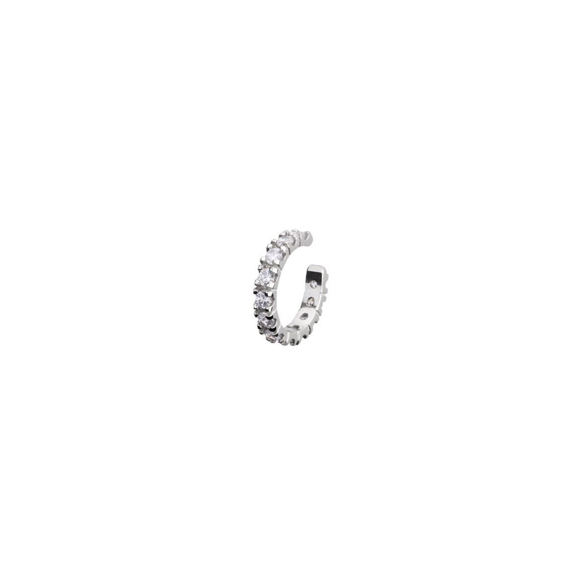 Ladies' Earrings AN Jewels AL.ECLFY01 -  Jewellery, Women -  AN Jewels.