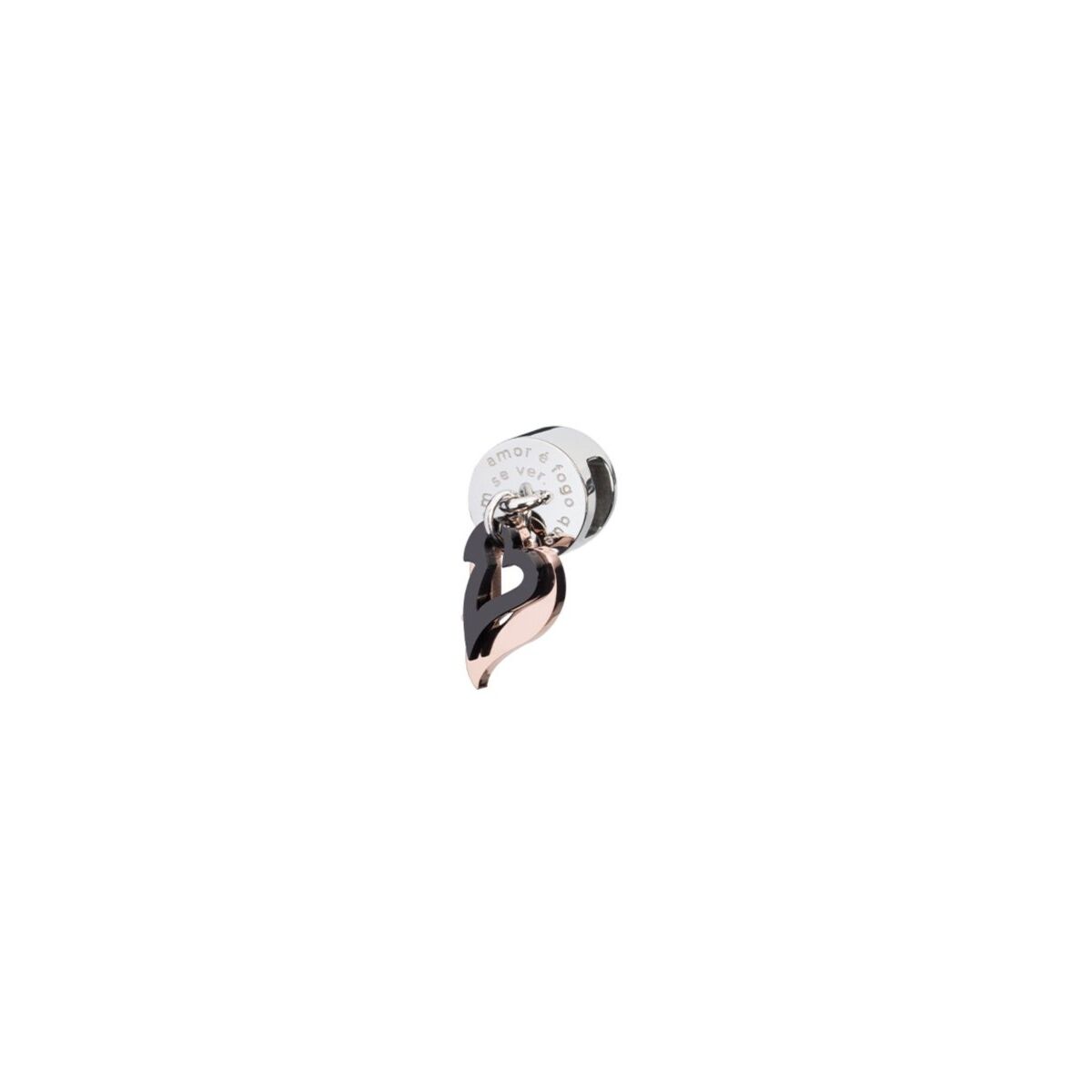 Ladies' Earrings AN Jewels AL.DLILF01 -  Jewellery, Women -  AN Jewels.