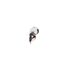 Ladies' Earrings AN Jewels AL.DLILF01 -  Jewellery, Women -  AN Jewels.