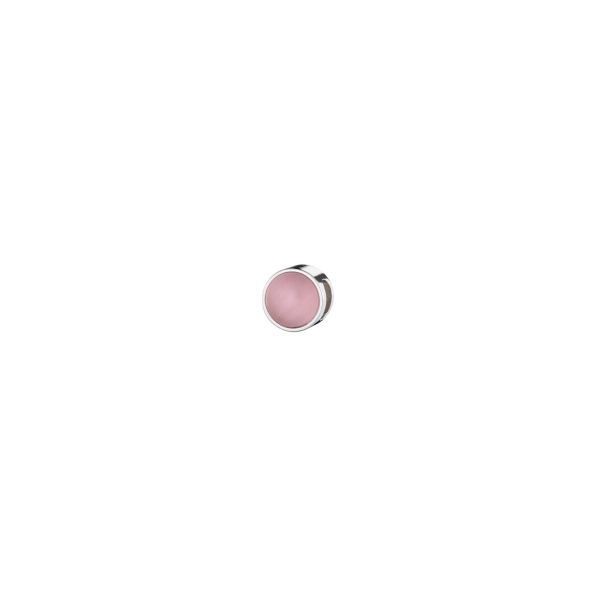 Ladies' Earrings AN Jewels AL.DLIMPK -  Jewellery, Women -  AN Jewels.