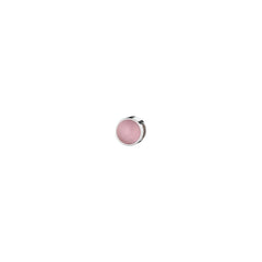 Ladies' Earrings AN Jewels AL.DLIMPK -  Jewellery, Women -  AN Jewels.