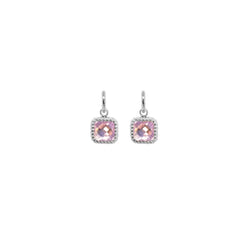 Ladies' Earrings AN Jewels AL.EMW07SPK -  Jewellery, Women -  AN Jewels.