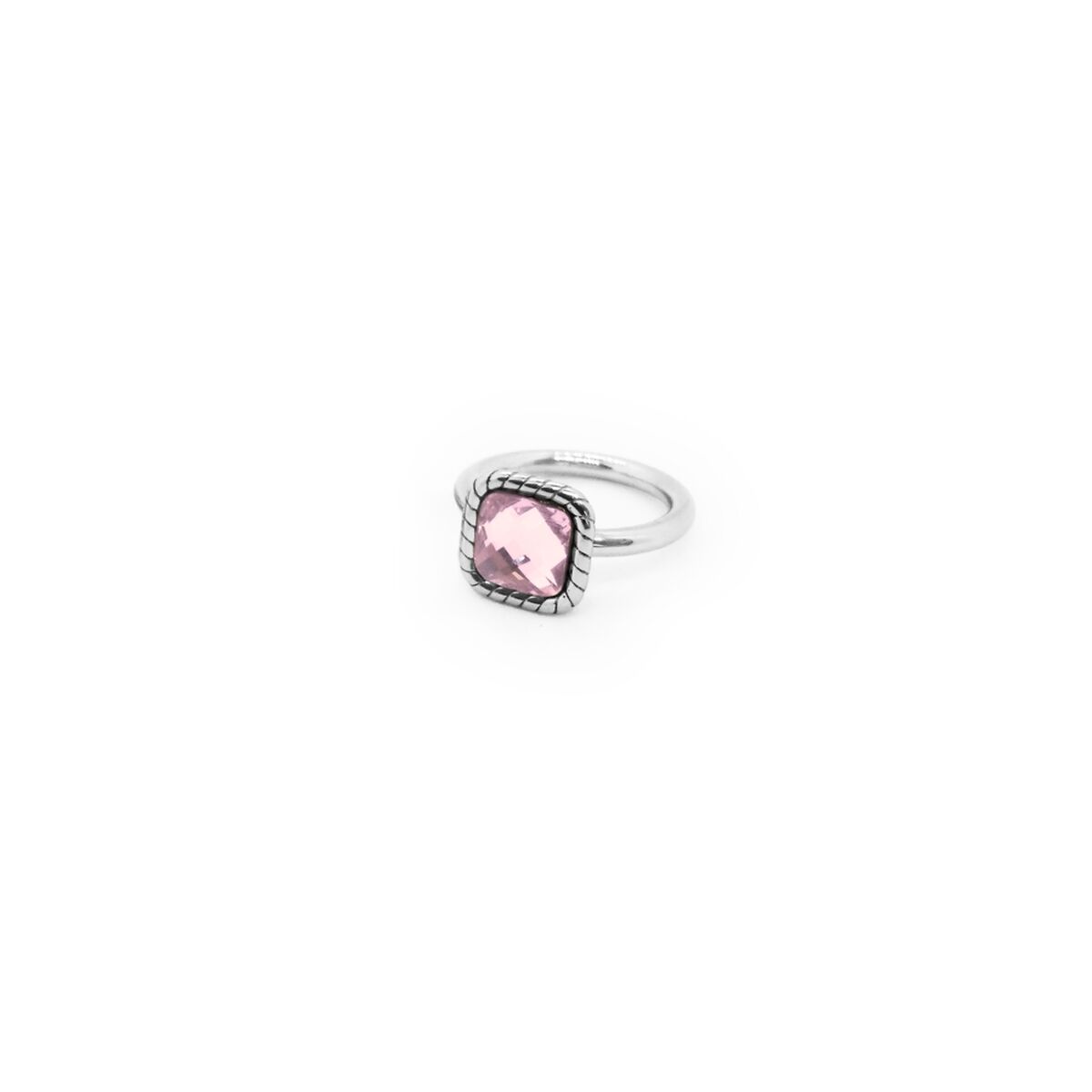 Ladies' Earrings AN Jewels AL.RMW07SPK-7 -  Jewellery, Women -  AN Jewels.