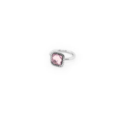 Ladies' Earrings AN Jewels AL.RMW07SPK-7 -  Jewellery, Women -  AN Jewels.