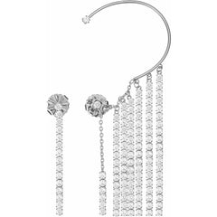 Ladies' Earrings AN Jewels AB.EP003 -  Jewellery, Women -  AN Jewels.