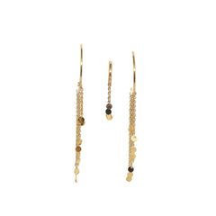 Ladies' Earrings AN Jewels AB.EP007 -  Jewellery, Women -  AN Jewels.