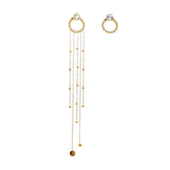 Ladies' Earrings AN Jewels AB.EP011 -  Jewellery, Women -  AN Jewels.