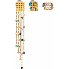Ladies' Earrings AN Jewels AB.EP013 -  Jewellery, Women -  AN Jewels.