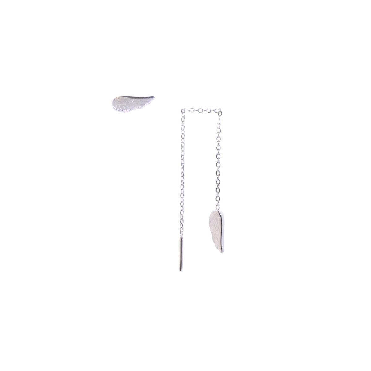 Ladies' Earrings AN Jewels AB.EP024 -  Jewellery, Women -  AN Jewels.