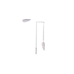 Ladies' Earrings AN Jewels AB.EP024 -  Jewellery, Women -  AN Jewels.