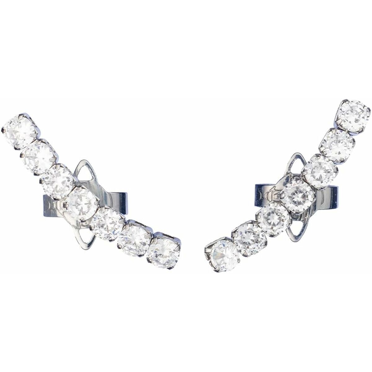 Ladies' Earrings AN Jewels AB.EP036 -  Jewellery, Women -  AN Jewels.