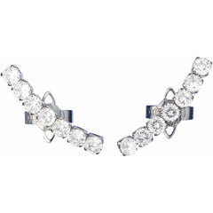 Ladies' Earrings AN Jewels AB.EP036 -  Jewellery, Women -  AN Jewels.