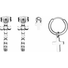 Ladies' Earrings AN Jewels AB.EP043 -  Jewellery, Women -  AN Jewels.