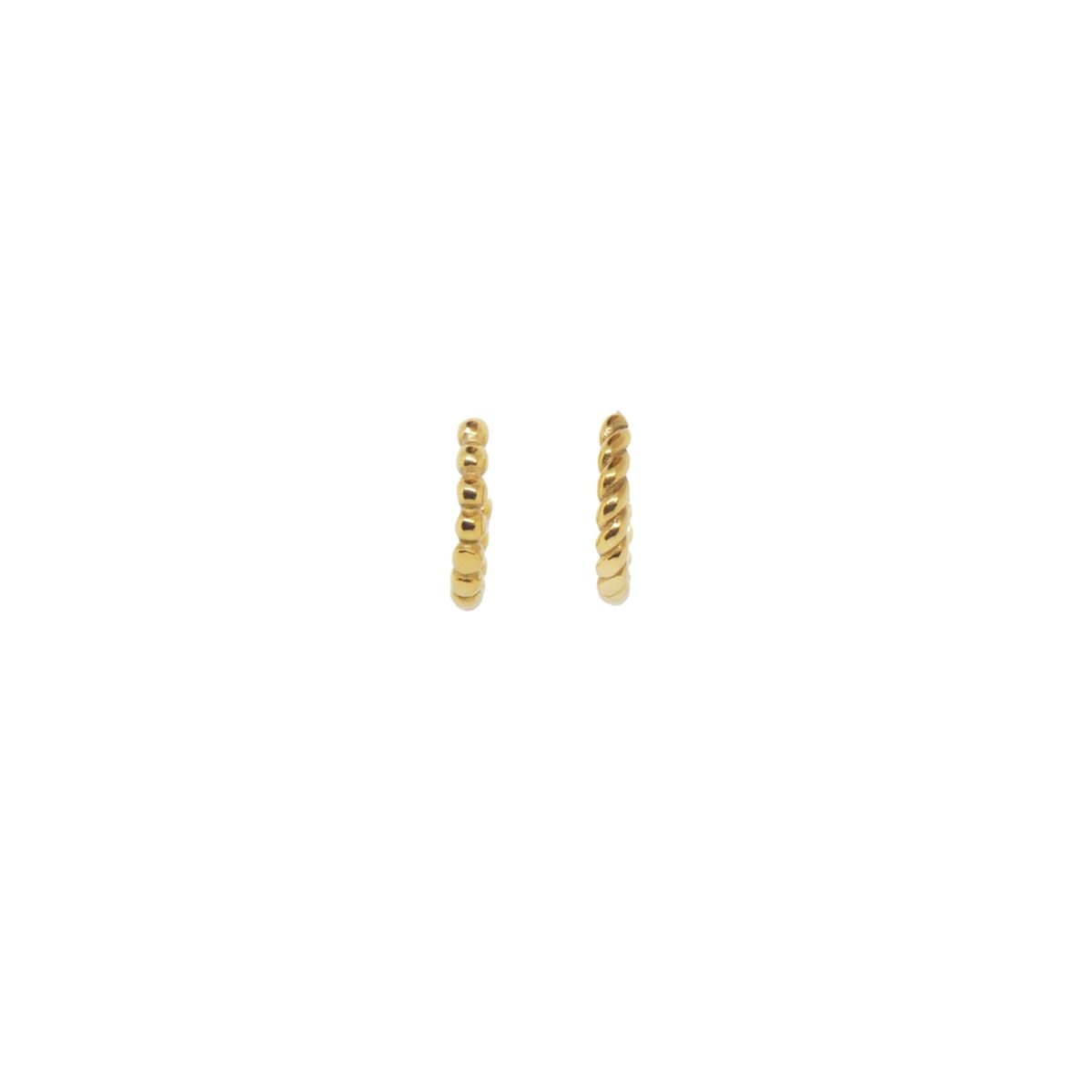 Ladies' Earrings AN Jewels AB.EP053 -  Jewellery, Women -  AN Jewels.