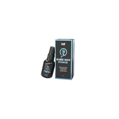 Men's Perfume Intt -  Beauty, Perfumes and fragrances -  Intt.