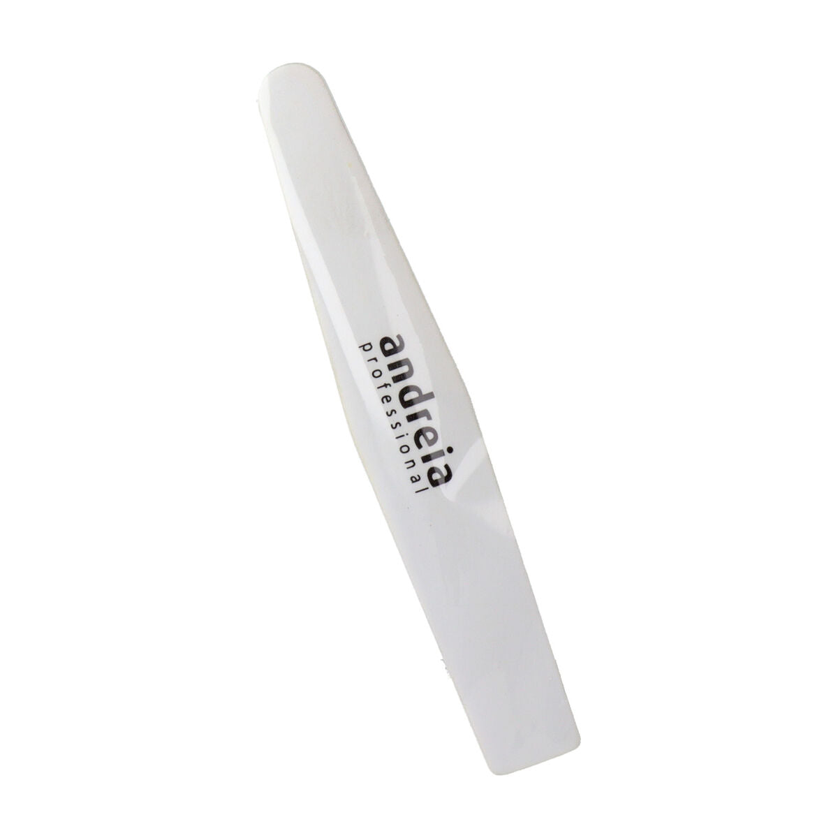 Nail file Andreia Super Shine -  Beauty, Manicure and pedicure -  Andreia.